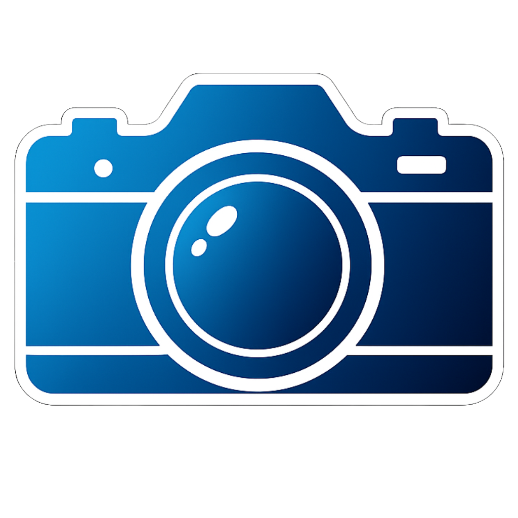 FrameX Logo